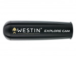 Westin Explore Cam 28g 7.8cm Westin Explore Cam 28g 7.8cm